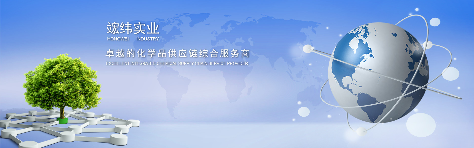 乐鱼体育可靠吗